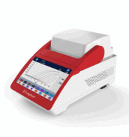 出售荧光定量PCR仪
