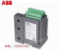 ABB马达电动机M101-M