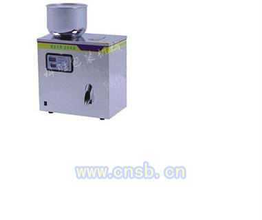 真空包装设备出售