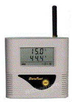 出售无线温湿度压力验证系统
