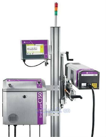 其它未分类设备出售