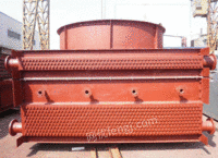 翅片管空冷器/不锈钢冷凝器厂家/