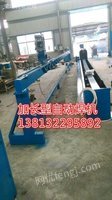 徐州钢结构网架自动焊机