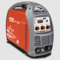 出售 WS-250E氩弧焊机家用小型便携式手工焊220v