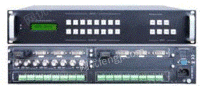 出售XY-HD8080 （矩阵）