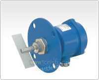 日本能研阻旋式物位开关