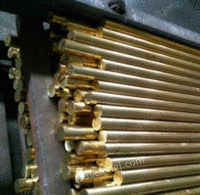环保C3602铆料黄铜棒规格全