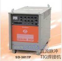三社多种SD-301TP焊接机