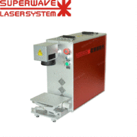 评价高的激光深雕机选出激光深雕机