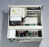西安研华IPC-510工控机热供