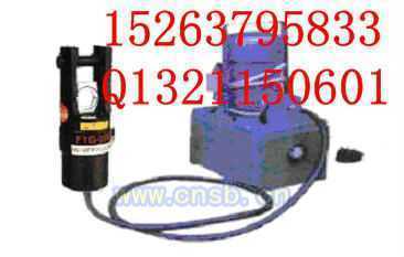product-1696-542051387_ht.jpg!600big