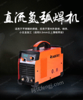 出售TIG200S(w120)直流氩弧焊机