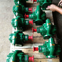出售KCB-200齿轮泵 油泵