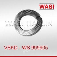 出售VSK防松垫圈SN60727