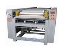 山东华杰机械专业供应编织袋印刷机