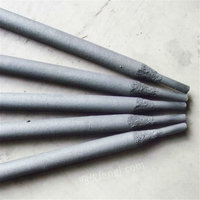 出售D507/D502/D707/D998/碳化钨耐磨堆焊焊条