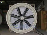徐州厂房降温设备工厂排风系统