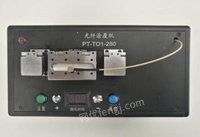 出售PT-T0X系列光纤涂覆机