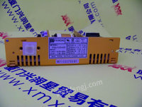 出售西门子　6GK7343-1EX21-0XE0　通讯处理器