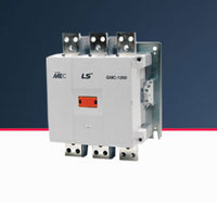 出售GMC-1260 大容量接触器（LS产电）
