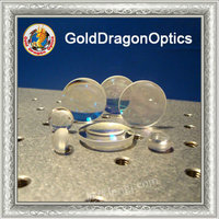 出售金龙光电高品质透镜