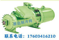 出售比泽尔螺杆压缩机