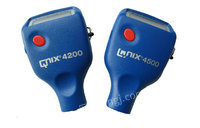 出售QuaNix4200/Qnix涂层测厚仪