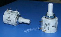 出售EN12-HS22AF18美国BI电阻