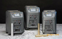 出售干体式温度校准器（计量仪）——高精度计量仪917X系列