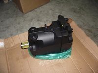 出售派克柱塞泵PV180R1K1T1NMMC现货