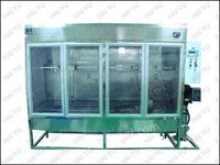 中国热水器内胆耐压测试台：供应广