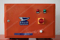 出售工业车间切削油油雾收集器 油雾收集器