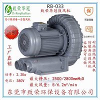 高压鼓风机价格——价格实惠的高压