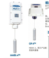 出售美国必测重锤式物位计GP-4和Mark-4 传感 器：LBY-4.LHY-4