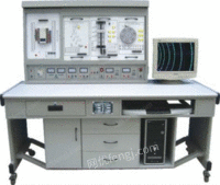 出售TWS-01电子工艺实训考核装置