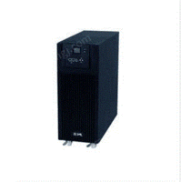 出售海南不间断供电电源科士达 YDC9320