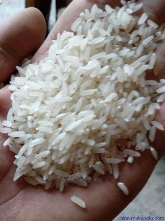 碾米设备出售