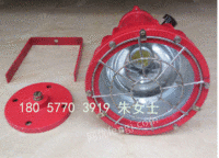 出售DGS80/127L(A)煤矿防爆投光灯，LED照明灯80W井下照明灯