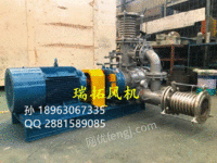 出售浙江蒸汽压缩机