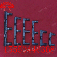 出售煤矿用 90S012107-1 E型螺栓