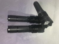 出售SW2102_SW2102防爆强光电筒
