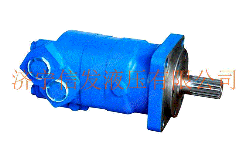 product-173348-695919708_ht.jpg!600big