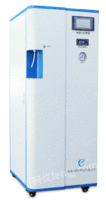 出售水思源SSY-HD超纯水机、水处理设备、反渗透纯水机