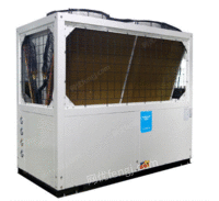 出售发电机，空气能热泵