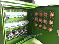 厂家直销订做电箱配电箱控制柜低压