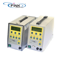 出售FINK 计量泵 高精度微量计量泵 实验室专用计量泵 液体计量泵