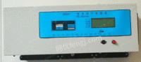 出售漯河市液晶显示型多用户电表