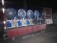 青海新疆 环保降尘机雾炮机