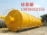 180吨水泥罐设备生产厂家