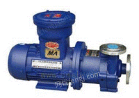 丰铨泵业供应优质的磁力泵：内 蒙 古
